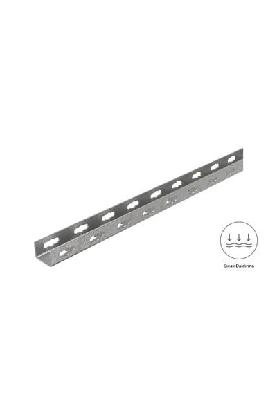 3108824Eae MKT Kanal Askı (3 Metre - Sıcak Daldırma)EAE 3108824 Eae MKT Kanal Askı (3 Metre - Sıcak Daldırma) | EAE | ubercoelektromarket.com{ubercoelektromarket}