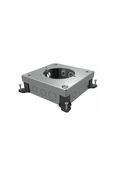 3122081Eae Grommet Şap Altı Buat, 3 ModülEAE 3122081 Eae Grommet Şap Altı Buat, 3 Modül | EAE | ubercoelektromarket.com{ubercoelektromarket}