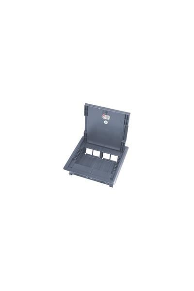 3122702Eae DK-MX 1 GRİ Modüler Çıkış (Priz) Kutusu - 16 Modül, Yükseltilmiş Döşeme Alt, KompleEAE 3122702 Eae DK-MX 1 GRİ Modüler Çıkış (Priz) Kutusu - 16 Modül, Yükseltilmiş Döşeme Alt, Komple | EAE | ubercoelektromarket.com{ubercoelektromarket}