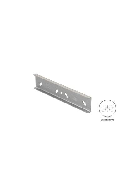 3127207Eae 40 Ct - Sıcak Daldırma Km Ek Eleman 1,2mmEAE 3127207 Eae 40 Ct - Sıcak Daldırma Km Ek Eleman 1,2mm | EAE | ubercoelektromarket.com{ubercoelektromarket}