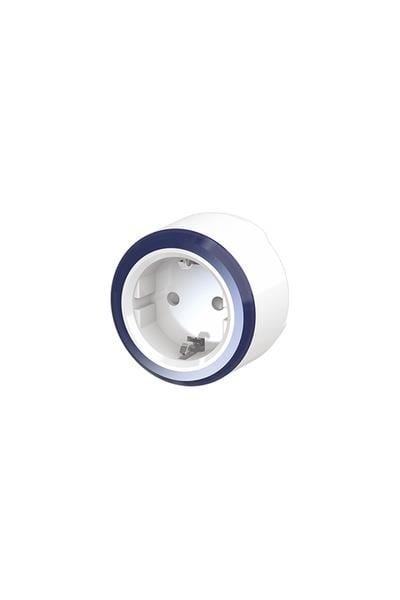 3133902Eae FL 16A - 250V Şebeke PriziEAE 3133902 Eae FL 16A - 250V Şebeke Prizi | EAE | ubercoelektromarket.com{ubercoelektromarket}