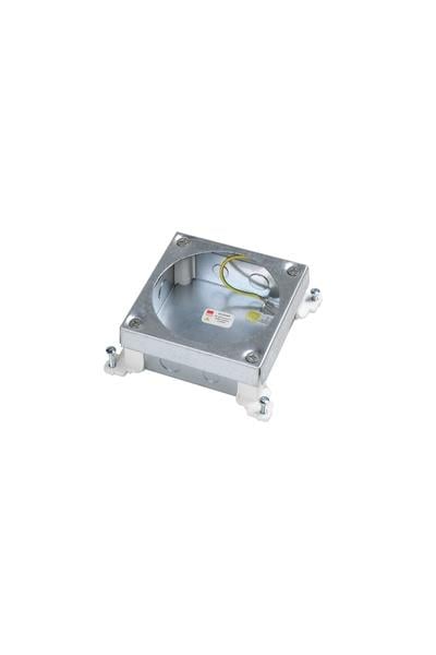 3159345Eae Grommet Şap Altı Buat, 6 ModülEAE 3159345 Eae Grommet Şap Altı Buat, 6 Modül | EAE | ubercoelektromarket.com{ubercoelektromarket}