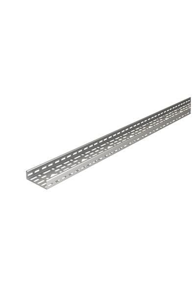 3160310Eae 040 UKSY 100 - Pregalvaniz Kablo Kanalı (100x40x0,6mm)EAE 3160310 Eae 040 UKSY 100 - Pregalvaniz Kablo Kanalı (100x40x0,6mm) | EAE | ubercoelektromarket.com{ubercoelektromarket}