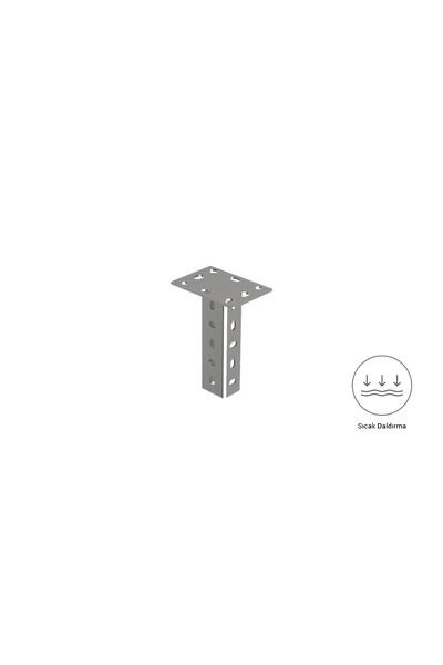 3164763Eae TMPY 8 - Tavan Montaj Elemanı - Sıcak DaldırmaEAE 3164763 Eae TMPY 8 - Tavan Montaj Elemanı - Sıcak Daldırma | EAE | ubercoelektromarket.com{ubercoelektromarket}
