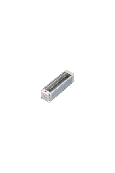3178193Eae SM-STD-B Boş Standart Tip Bürotik Gövde 8 ModülEAE 3178193 Eae SM-STD-B Boş Standart Tip Bürotik Gövde 8 Modül | EAE | ubercoelektromarket.com{ubercoelektromarket}
