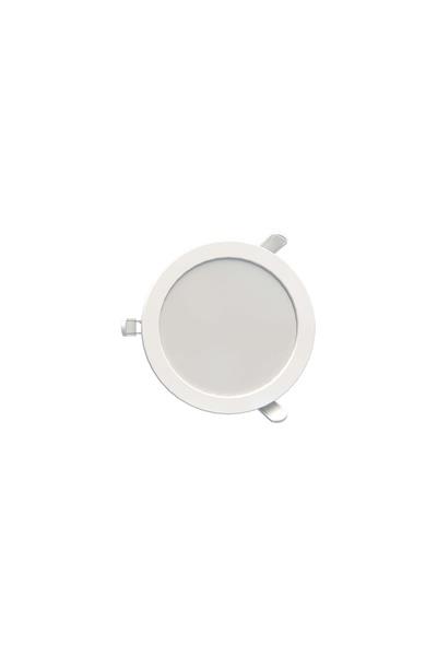 3178403Eae DORIS LED Spot Armatür - 13W 6500K 1400lm Ø21,6cmEAE 3178403 Eae DORIS LED Spot Armatür - 13W 6500K 1400lm Ø21,6cm | EAE | ubercoelektromarket.com{ubercoelektromarket}