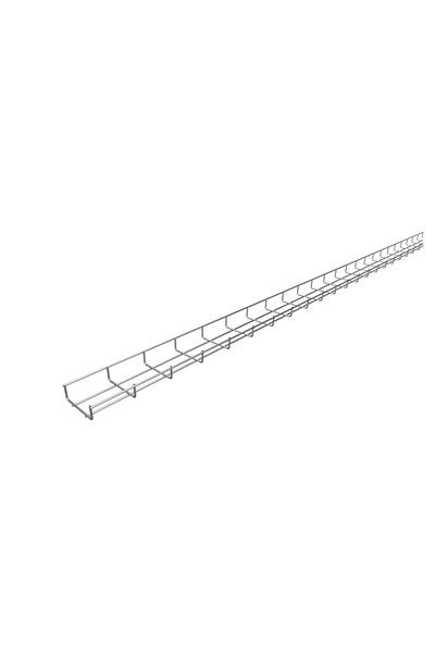 3178496Eae 035 TLS 100 Elektrogalvaniz Tel Kanal (100x35x4mm)EAE 3178496 Eae 035 TLS 100 Elektrogalvaniz Tel Kanal (100x35x4mm) | EAE | ubercoelektromarket.com{ubercoelektromarket}