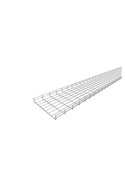 3178505Eae 055 TLS 400 Elektrogalvaniz Tel Kanal (400x55x4mm)EAE 3178505 Eae 055 TLS 400 Elektrogalvaniz Tel Kanal (400x55x4mm) | EAE | ubercoelektromarket.com{ubercoelektromarket}