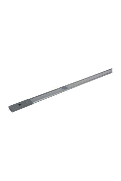 3178780Eae KY-S 22-C1P1-STD-25A Araboy Aydınlatma Busbarı  - 2 iletkenli (1M)EAE 3178780 Eae KY-S 22-C1P1-STD-25A Araboy Aydınlatma Busbarı  - 2 iletkenli (1M) | EAE | ubercoelektromarket.com{ubercoelektromarket}