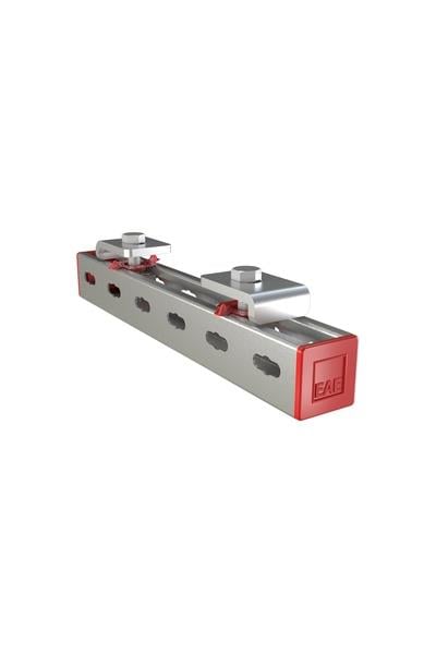 3178916Eae TB BR Askı Takımı (300mm)EAE 3178916 Eae TB BR Askı Takımı (300mm) | EAE | ubercoelektromarket.com{ubercoelektromarket}