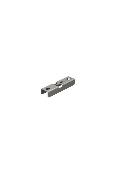 3179559Eae TLS Gecmeli U Profil - 050EAE 3179559 Eae TLS Gecmeli U Profil - 050 | EAE | ubercoelektromarket.com{ubercoelektromarket}