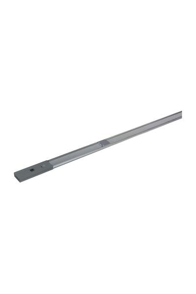 3182915Eae KY-S 25-C6P1-STD-25A Düzboy Aydınlatma Busbarı  - 5 iletkenli (Acil Kitli)(3M)EAE 3182915 Eae KY-S 25-C6P1-STD-25A Düzboy Aydınlatma Busbarı  - 5 iletkenli (Acil Kitli)(3M) | EAE | ubercoelektromarket.com{ubercoelektromarket}