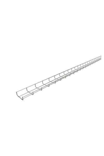 3187808Eae 035 TLS 050 Elektrogalvaniz Tel Kanal (50x35x4mm)EAE 3187808 Eae 035 TLS 050 Elektrogalvaniz Tel Kanal (50x35x4mm) | EAE | ubercoelektromarket.com{ubercoelektromarket}