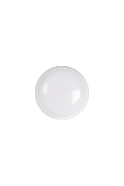 3190334Eae Satürn Mini Glop Armatür 12W 6500K 1300lm Ø26,2cmEAE 3190334 Eae Satürn Mini Glop Armatür 12W 6500K 1300lm Ø26,2cm | EAE | ubercoelektromarket.com{ubercoelektromarket}