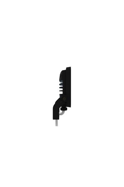3235834Eae Floda LED Projektör - 10W 4000K 1000lm IP66EAE 3235834 Eae Floda LED Projektör - 10W 4000K 1000lm IP66 | EAE | ubercoelektromarket.com{ubercoelektromarket}