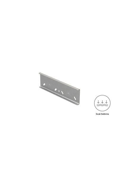 3240947Eae 60 Ct 210 - Sıcak Daldırma Km Ek Eleman 1mmEAE 3240947 Eae 60 Ct 210 - Sıcak Daldırma Km Ek Eleman 1mm | EAE | ubercoelektromarket.com{ubercoelektromarket}