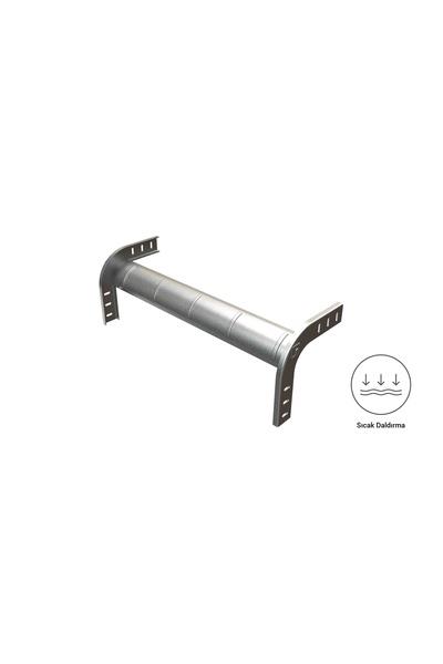 3272858Eae 40 Cte 600 - Sıcak Daldırma Dış Bükey Dönüş ModülüEAE 3272858 Eae 40 Cte 600 - Sıcak Daldırma Dış Bükey Dönüş Modülü | EAE | ubercoelektromarket.com{ubercoelektromarket}