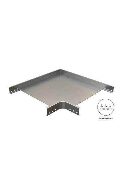 3273782Eae 60 Cte 500 - Sıcak Daldırma Yatay Dönüş ModülüEAE 3273782 Eae 60 Cte 500 - Sıcak Daldırma Yatay Dönüş Modülü | EAE | ubercoelektromarket.com{ubercoelektromarket}