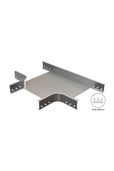 3274169Eae 60 Cte 300 - T Yatay Dönüş ModülüEAE 3274169 Eae 60 Cte 300 - T Yatay Dönüş Modülü | EAE | ubercoelektromarket.com{ubercoelektromarket}