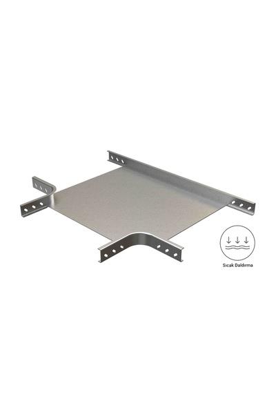 3274206Eae 40 Cte 400 - Sıcak Daldırma  T Yatay Dönüş ModülüEAE 3274206 Eae 40 Cte 400 - Sıcak Daldırma  T Yatay Dönüş Modülü | EAE | ubercoelektromarket.com{ubercoelektromarket}