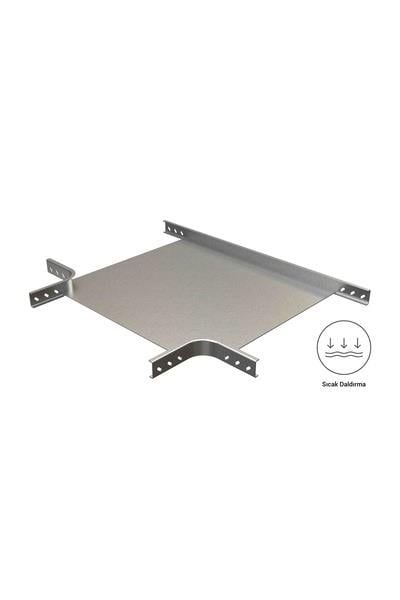 3274207Eae 40 Cte 500 - Sıcak Daldırma  T Yatay Dönüş ModülüEAE 3274207 Eae 40 Cte 500 - Sıcak Daldırma  T Yatay Dönüş Modülü | EAE | ubercoelektromarket.com{ubercoelektromarket}