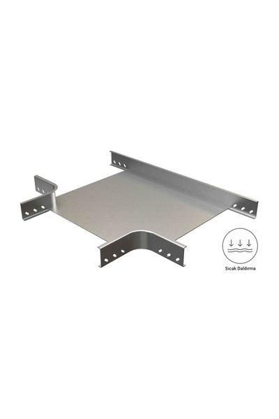 3274223Eae 60 Cte 400 - T Yatay Dönüş ModülüEAE 3274223 Eae 60 Cte 400 - T Yatay Dönüş Modülü | EAE | ubercoelektromarket.com{ubercoelektromarket}