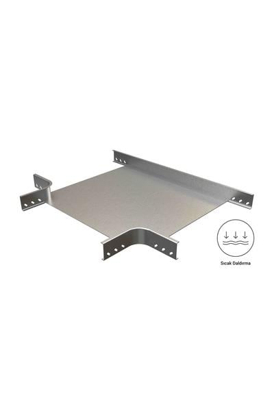 3274224Eae 60 Cte 500 - T Yatay Dönüş ModülüEAE 3274224 Eae 60 Cte 500 - T Yatay Dönüş Modülü | EAE | ubercoelektromarket.com{ubercoelektromarket}