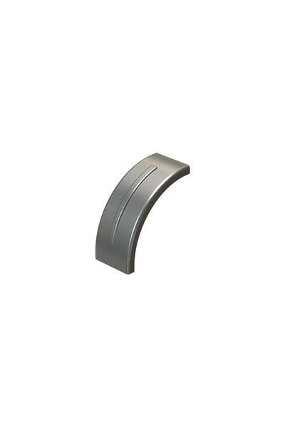 3274269Eae 040 UKK 050 DD Dış Bükey Dönüş Modülü Kapağı R50 (1,2mm)EAE 3274269 Eae 040 UKK 050 DD Dış Bükey Dönüş Modülü Kapağı R50 (1,2mm) | EAE | ubercoelektromarket.com{ubercoelektromarket}