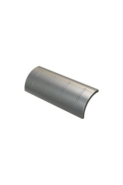 3274298Eae 040 UKK 400 DD Dış Bükey Dönüş Modülü Kapağı R50 (1,2mm)EAE 3274298 Eae 040 UKK 400 DD Dış Bükey Dönüş Modülü Kapağı R50 (1,2mm) | EAE | ubercoelektromarket.com{ubercoelektromarket}