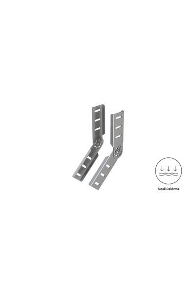 3300945Eae 40 Ct - SDE Sıcak Daldırma Seviye Değiştirme EkiEAE 3300945 Eae 40 Ct - SDE Sıcak Daldırma Seviye Değiştirme Eki | EAE | ubercoelektromarket.com{ubercoelektromarket}