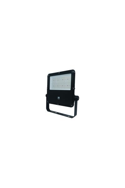 3322666Eae Valeria Led Projektör 100W 4000KEAE 3322666 Eae Valeria Led Projektör 100W 4000K | EAE | ubercoelektromarket.com{ubercoelektromarket}