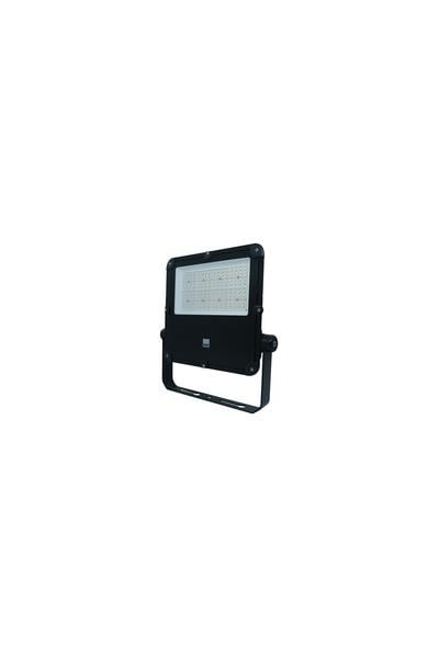 3324083Eae Valeria Led Projektör 100W 6500KEAE 3324083 Eae Valeria Led Projektör 100W 6500K | EAE | ubercoelektromarket.com{ubercoelektromarket}