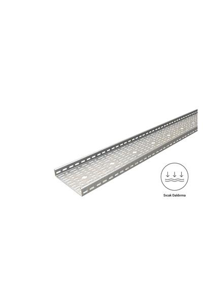 3336259Eae 40 Cty 200 - Sıcak Daldırma  Kablo Kanalı (200X40X0.8mm)EAE 3336259 Eae 40 Cty 200 - Sıcak Daldırma  Kablo Kanalı (200X40X0.8mm) | EAE | ubercoelektromarket.com{ubercoelektromarket}