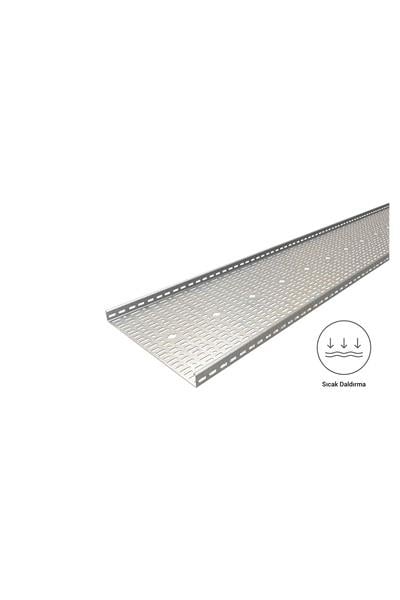 3336261Eae 40 Cty 400 - Sıcak Daldırma  Kablo Kanalı (400X40X1,5mm)EAE 3336261 Eae 40 Cty 400 - Sıcak Daldırma  Kablo Kanalı (400X40X1,5mm) | EAE | ubercoelektromarket.com{ubercoelektromarket}