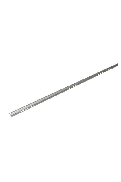 3336264Eae 40 Uky -Pregalvaniz Seperatör (0,8mm)EAE 3336264 Eae 40 Uky -Pregalvaniz Seperatör (0,8mm) | EAE | ubercoelektromarket.com{ubercoelektromarket}