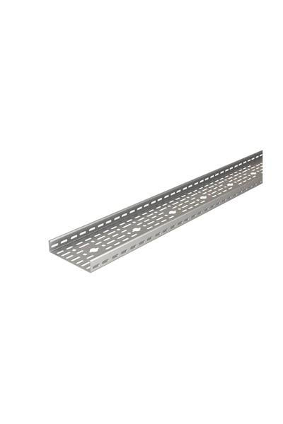 3336266Eae 40 Uky 150 - Pregalvaniz Kablo Kanalı (150X40X0.8mm)EAE 3336266 Eae 40 Uky 150 - Pregalvaniz Kablo Kanalı (150X40X0.8mm) | EAE | ubercoelektromarket.com{ubercoelektromarket}