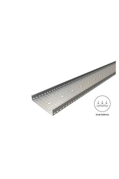 3336272Eae 60 Cty 300 - Sıcak Daldırma Kablo Kanalı (300X60X1mm)EAE 3336272 Eae 60 Cty 300 - Sıcak Daldırma Kablo Kanalı (300X60X1mm) | EAE | ubercoelektromarket.com{ubercoelektromarket}