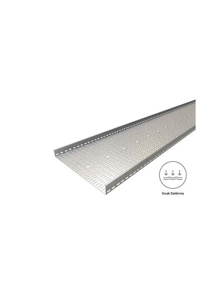 3336274Eae 60 Cty 500 - Sıcak Daldırma Kablo Kanalı  (500X60X1,5mm)EAE 3336274 Eae 60 Cty 500 - Sıcak Daldırma Kablo Kanalı  (500X60X1,5mm) | EAE | ubercoelektromarket.com{ubercoelektromarket}