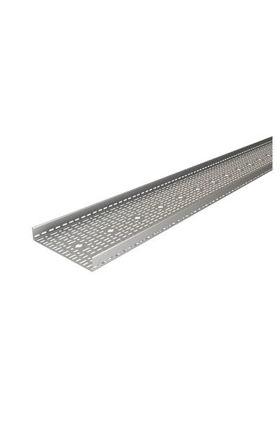3336279Eae 60 Uky 300 - Pregalvaniz Kablo Kanalı  (300X60X1mm)EAE 3336279 Eae 60 Uky 300 - Pregalvaniz Kablo Kanalı  (300X60X1mm) | EAE | ubercoelektromarket.com{ubercoelektromarket}