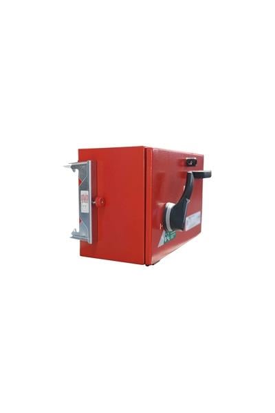 3358155Eae KOP 2551 Plug-in Çıkış Kutusu 250A (Hager 250A MCCB Dahil)EAE 3358155 Eae KOP 2551 Plug-in Çıkış Kutusu 250A (Hager 250A MCCB Dahil) | EAE | ubercoelektromarket.com{ubercoelektromarket}