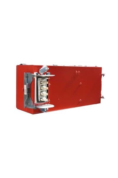 3358156Eae KOP 4051 Plug-in Çıkış Kutusu 400A (Hager 400A MCCB Dahil)EAE 3358156 Eae KOP 4051 Plug-in Çıkış Kutusu 400A (Hager 400A MCCB Dahil) | EAE | ubercoelektromarket.com{ubercoelektromarket}