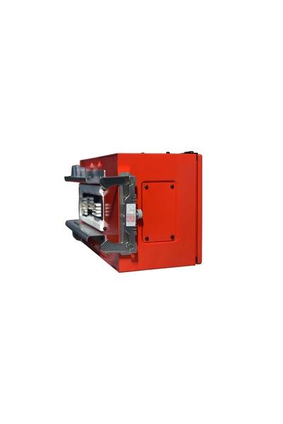 3358157Eae KXP 2551 Plug-in Çıkış Kutusu 250A (Hager 250A MCCB Dahil)EAE 3358157 Eae KXP 2551 Plug-in Çıkış Kutusu 250A (Hager 250A MCCB Dahil) | EAE | ubercoelektromarket.com{ubercoelektromarket}