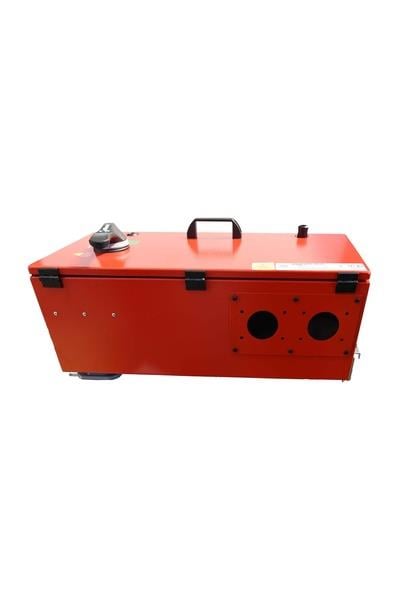 3358158Eae KXP 4051 Plug-in Çıkış Kutusu 400A (Hager 400A MCCB Dahil) HMJ400DREAE 3358158 Eae KXP 4051 Plug-in Çıkış Kutusu 400A (Hager 400A MCCB Dahil) HMJ400DR | EAE | ubercoelektromarket.com{ubercoelektromarket}