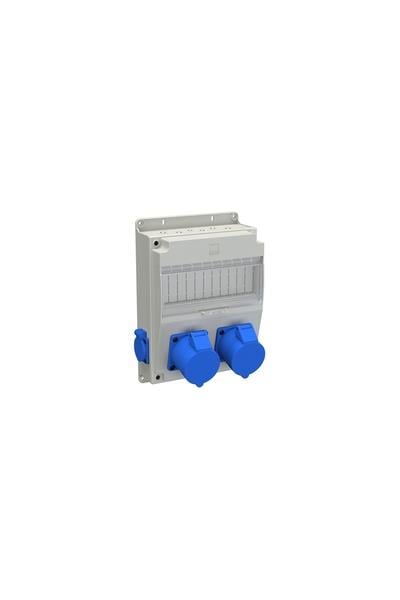 3363277Eae E-BOX PRİZ MONTAJLI 2(1*16) + 2(3*16)EAE 3363277 Eae E-BOX PRİZ MONTAJLI 2(1*16) + 2(3*16) | EAE | ubercoelektromarket.com{ubercoelektromarket}