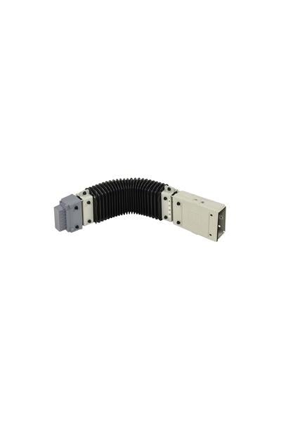 3363347Eae MKA 2554-FD - 250A Esnek Dönüş - Dilatasyon Modülü (4 İletkenli)EAE 3363347 Eae MKA 2554-FD - 250A Esnek Dönüş - Dilatasyon Modülü (4 İletkenli) | EAE | ubercoelektromarket.com{ubercoelektromarket}