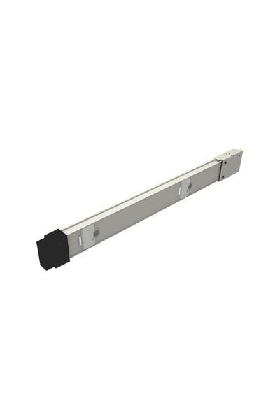 3363350Eae MKA 2554-X - 250A Araboy Busbar Sistemi (1m)EAE 3363350 Eae MKA 2554-X - 250A Araboy Busbar Sistemi (1m) | EAE | ubercoelektromarket.com{ubercoelektromarket}