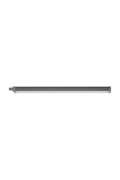 3383423Eae YPL NG 53W 4000KAcil Kitli Etanj LED Armatür 150cmEAE 3383423 Eae YPL NG 53W 4000KAcil Kitli Etanj LED Armatür 150cm | EAE | ubercoelektromarket.com{ubercoelektromarket}