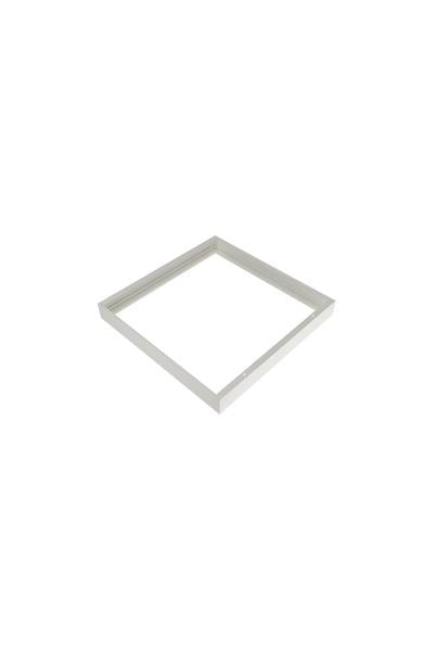 3393560Eae BLM SU KARKAS 60x60 V6 ELKEAE 3393560 Eae BLM SU KARKAS 60x60 V6 ELK | EAE | ubercoelektromarket.com{ubercoelektromarket}