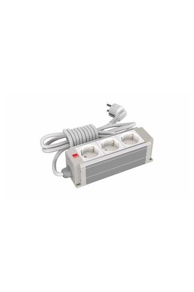 3405482Eae 3 lü Grup Priz Gri (STDK-G3)EAE 3405482 Eae 3 lü Grup Priz Gri (STDK-G3) | EAE | ubercoelektromarket.com{ubercoelektromarket}