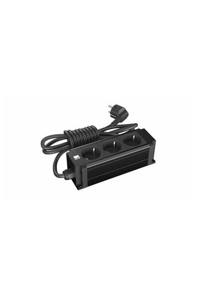 3405484Eae 3 lü Grup Priz Siyah (STDK-S3)EAE 3405484 Eae 3 lü Grup Priz Siyah (STDK-S3) | EAE | ubercoelektromarket.com{ubercoelektromarket}